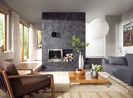 SOLAR grey