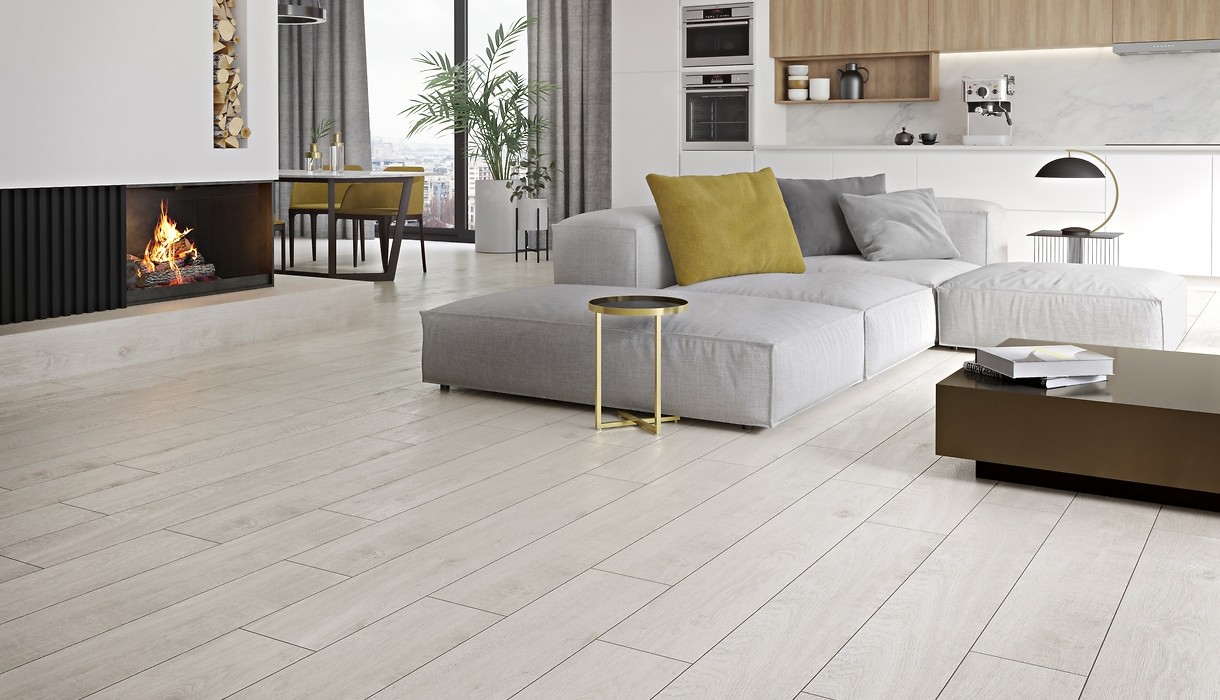 GRAND WOOD PRIME WHITE 1