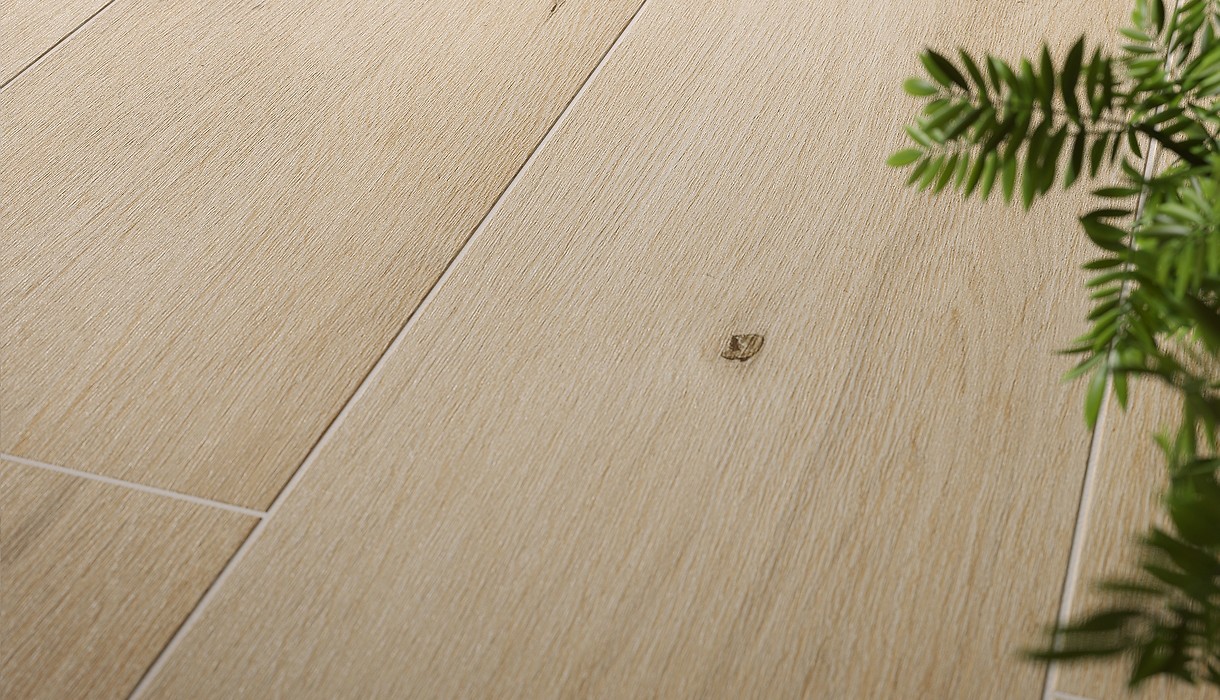 GRAND WOOD NATURAL SAND 2