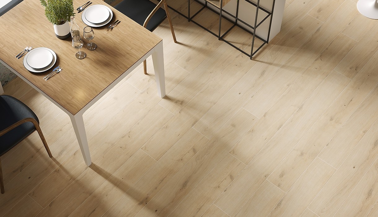 GRAND WOOD NATURAL SAND 1