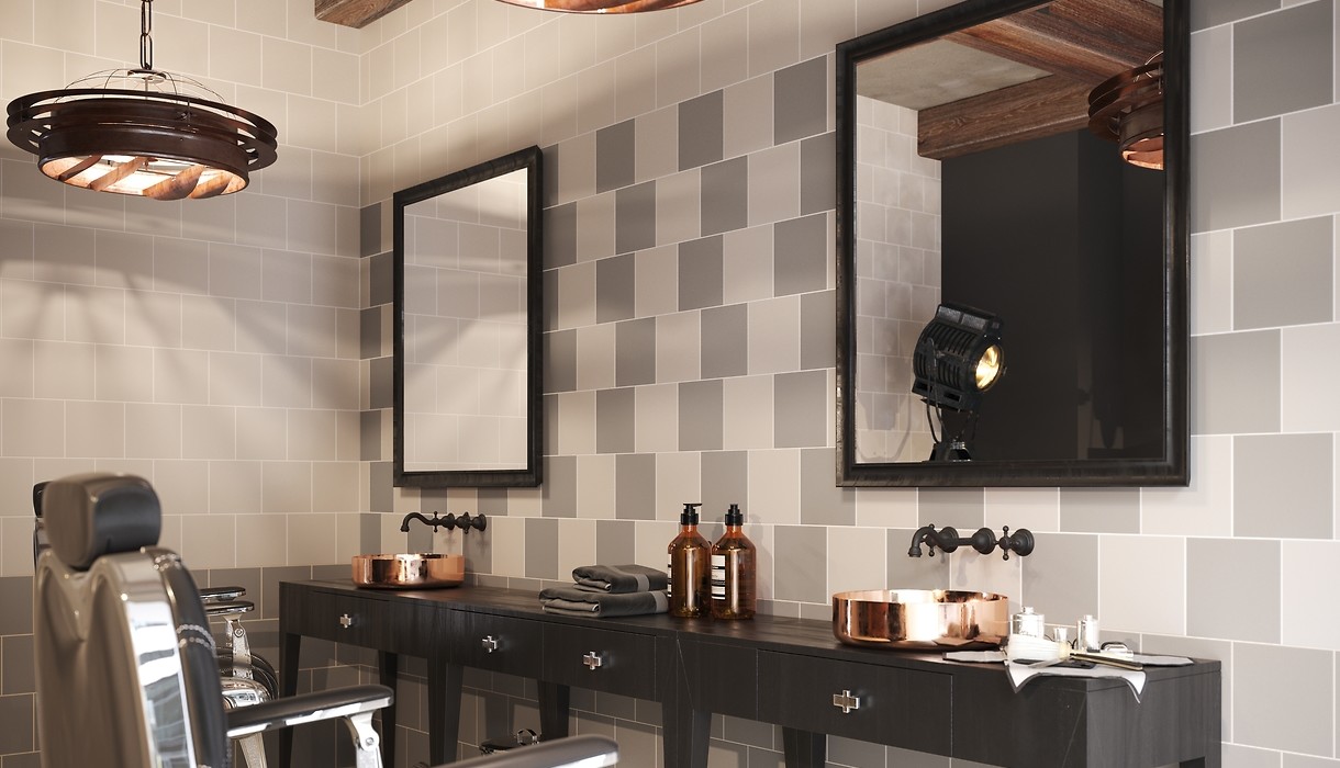 MONOBLOCK Colours 2