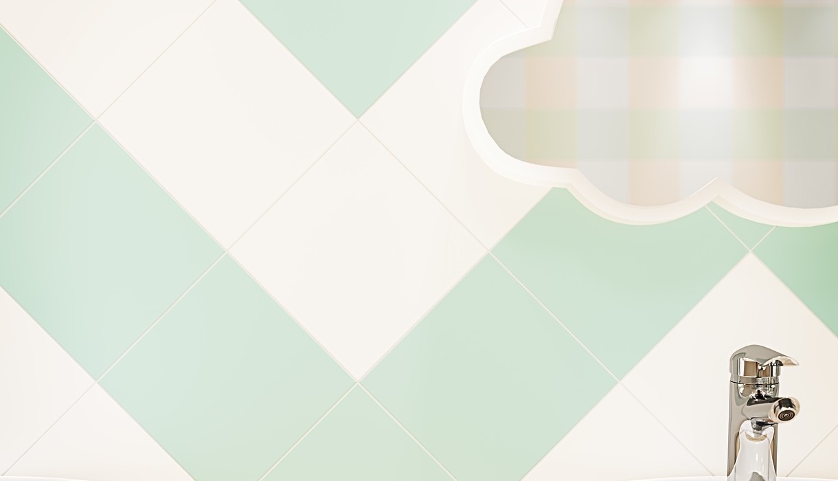MONOBLOCK Pastels 3