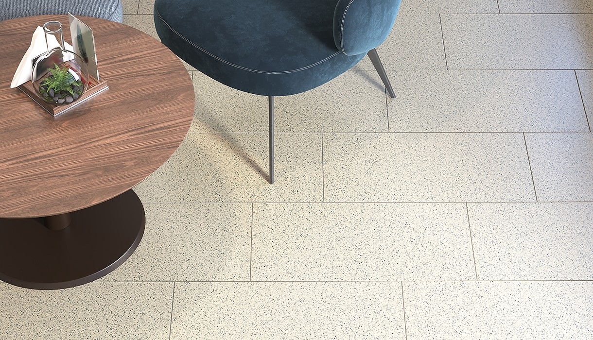 KALLISTO light grey 3