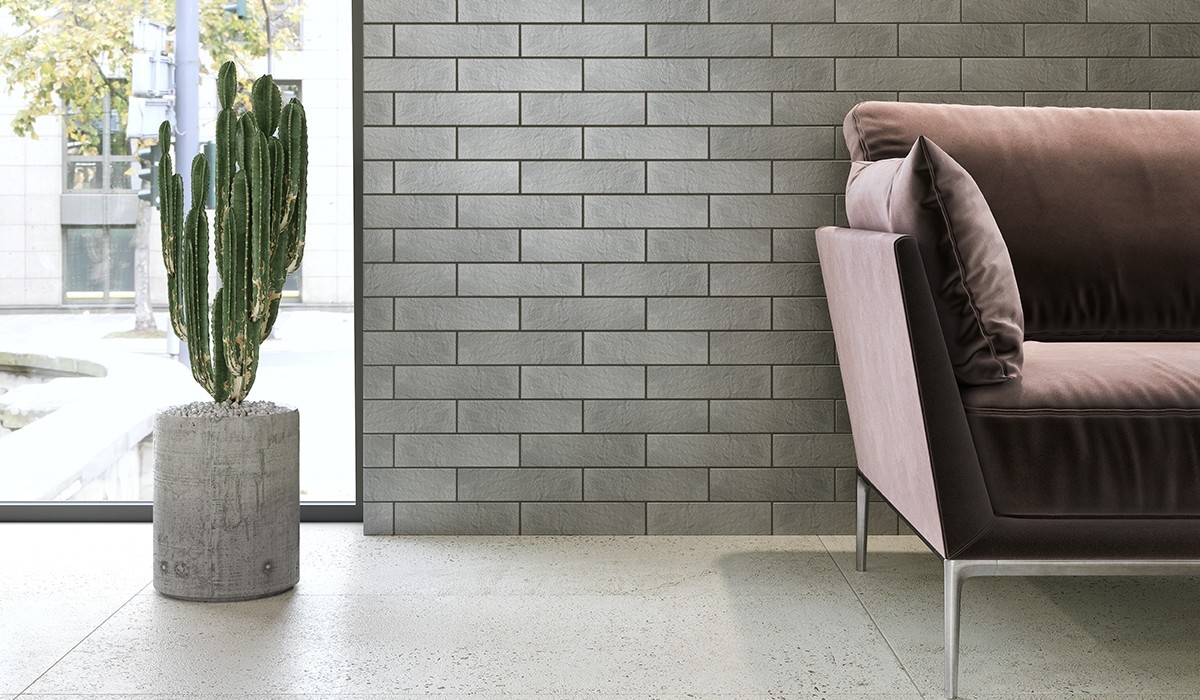 SOLAR GREY, GRAND WOOD RUSTIC MOCCA, NEWSTONE WHITE 3