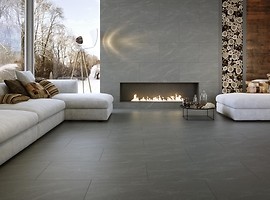 YAKARA grey