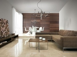 LAZIO beige