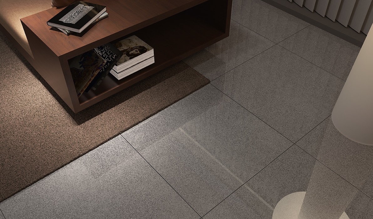 KALLISTO graphite 3