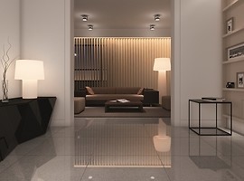 KALLISTO graphite