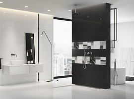 ELEGANT CLASSIC