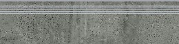 Newstone Graphite Steptread