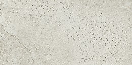 Newstone White