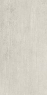 Grava White