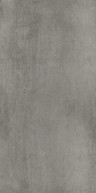 Grava Grey Lappato
