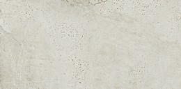 Newstone White Lappato