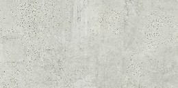 Newstone Light Grey Lappato