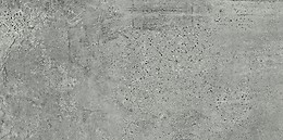 Newstone Grey Lappato