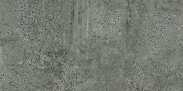 Newstone Graphite Lappato