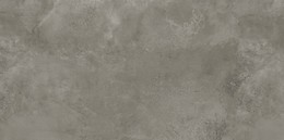 Quenos Grey Lappato