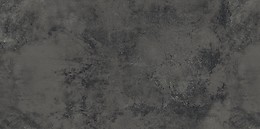 Quenos Graphite Lappato