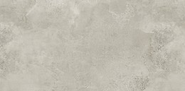 Quenos Light Grey