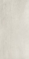 Grava White Lappato