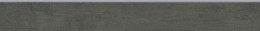 Grava Graphite Skirting