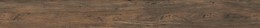 GRAND WOOD RUSTIC MOCCA