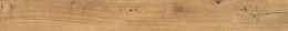GRAND WOOD RUSTIC BRONZE