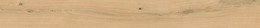 GRAND WOOD NATURAL BEIGE