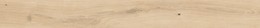 GRAND WOOD NATURAL SAND
