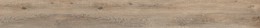 GRAND WOOD NATURAL COLD BROWN