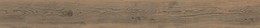 GRAND WOOD RUSTIC BROWN