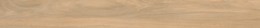 GRAND WOOD PRIME DARK BEIGE
