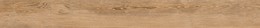 GRAND WOOD RUSTIC LIGHT BROWN