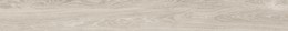 GRAND WOOD PRIME LIGHT GREY