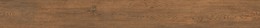 GRAND WOOD PRIME BROWN