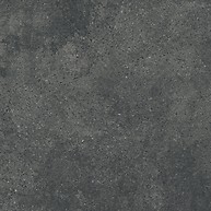 Gigant Dark Grey