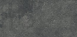 Gigant Dark Grey