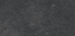 Gigant Anthracite