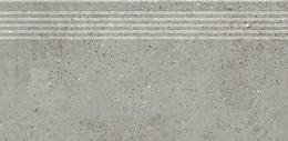 Gigant Silvergrey Steptread