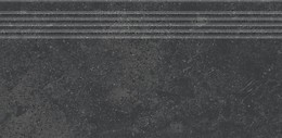 Gigant Anthracite Steptread