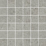 Gigant Silvergrey Mosaic
