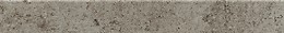Gigant Mud Skirting