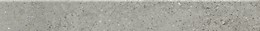 Gigant Silvergrey Skirting