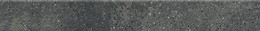 Gigant Dark Grey Skirting