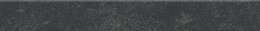 Gigant Anthracite Skirting