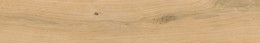 GRAND WOOD NATURAL BEIGE