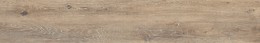 GRAND WOOD NATURAL COLD BROWN