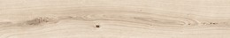 GRAND WOOD NATURAL CREAM
