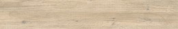 GRAND WOOD NATURAL WARM GREY